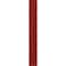 Ekena Millwork Americraft 2-Board Wood 2 Equal Panel Frmd Board-n-Batten Shutters w/Dbl Z-Bar, ARW102BF207X66BRH, PR ARW102BF207X66BRH - alternate 7